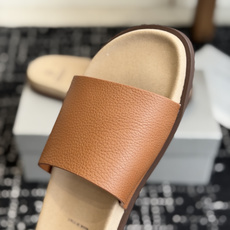 东莞代购级Brunello Cucinelli BC男士休闲凉拖鞋|此款凉拖鞋鞋面料采用意大利进口荔枝纹 东莞代购级Brunello Cucinelli BC男士休闲凉拖鞋|此款凉拖鞋鞋面料采用意大利进口荔枝纹
