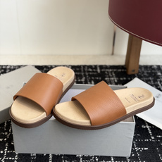 东莞代购级Brunello Cucinelli BC男士休闲凉拖鞋|此款凉拖鞋鞋面料采用意大利进口荔枝纹 东莞代购级Brunello Cucinelli BC男士休闲凉拖鞋|此款凉拖鞋鞋面料采用意大利进口荔枝纹