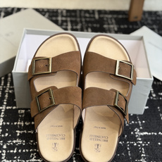 东莞代购级Brunello Cucinelli BC男士休闲凉拖鞋|此款凉拖鞋鞋面料采用意大利进口荔枝纹 东莞代购级Brunello Cucinelli BC男士休闲凉拖鞋|此款凉拖鞋鞋面料采用意大利进口荔枝纹