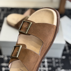 东莞代购级Brunello Cucinelli BC男士休闲凉拖鞋|此款凉拖鞋鞋面料采用意大利进口荔枝纹 东莞代购级Brunello Cucinelli BC男士休闲凉拖鞋|此款凉拖鞋鞋面料采用意大利进口荔枝纹