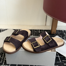东莞代购级Brunello Cucinelli BC男士休闲凉拖鞋|此款凉拖鞋鞋面料采用意大利进口荔枝纹 东莞代购级Brunello Cucinelli BC男士休闲凉拖鞋|此款凉拖鞋鞋面料采用意大利进口荔枝纹