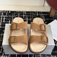 东莞代购级Brunello Cucinelli BC男士休闲凉拖鞋|此款凉拖鞋鞋面料采用意大利进口荔枝纹 东莞代购级Brunello Cucinelli BC男士休闲凉拖鞋|此款凉拖鞋鞋面料采用意大利进口荔枝纹