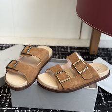 东莞代购级Brunello Cucinelli BC男士休闲凉拖鞋|此款凉拖鞋鞋面料采用意大利进口荔枝纹 东莞代购级Brunello Cucinelli BC男士休闲凉拖鞋|此款凉拖鞋鞋面料采用意大利进口荔枝纹