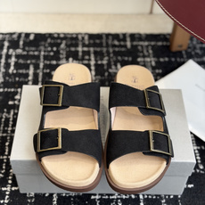 东莞代购级Brunello Cucinelli BC男士休闲凉拖鞋|此款凉拖鞋鞋面料采用意大利进口荔枝纹 东莞代购级Brunello Cucinelli BC男士休闲凉拖鞋|此款凉拖鞋鞋面料采用意大利进口荔枝纹