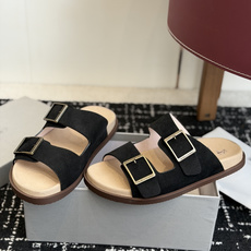 东莞代购级Brunello Cucinelli BC男士休闲凉拖鞋|此款凉拖鞋鞋面料采用意大利进口荔枝纹 东莞代购级Brunello Cucinelli BC男士休闲凉拖鞋|此款凉拖鞋鞋面料采用意大利进口荔枝纹