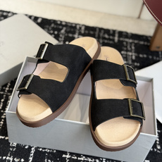 东莞代购级Brunello Cucinelli BC男士休闲凉拖鞋|此款凉拖鞋鞋面料采用意大利进口荔枝纹 东莞代购级Brunello Cucinelli BC男士休闲凉拖鞋|此款凉拖鞋鞋面料采用意大利进口荔枝纹