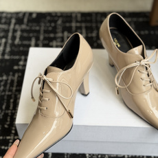 代购级CELINE·思琳赛琳穆勒鞋春夏玛丽珍乐高跟鞋,凯旋门设计极具品牌辨识度,舒适的小皮鞋!赛琳真的是 代购级CELINE·思琳赛琳穆勒鞋春夏玛丽珍乐高跟鞋,凯旋门设计极具品牌辨识度,舒适的小皮鞋!赛琳真的是