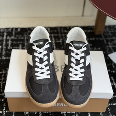 代购级Verbenas 26新色 情侣款 德训鞋 休闲 运动鞋材质:牛京/牛皮/布面,柔软细腻的特点与 代购级Verbenas 26新色 情侣款 德训鞋 休闲 运动鞋材质:牛京/牛皮/布面,柔软细腻的特点与