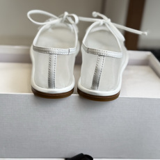 代购级cotemp秋冬新款水晶鞋进口手工水晶石,搭配透气定型网纱夏季百搭卡哇伊风格!面料:定制网纱大底: 代购级cotemp秋冬新款水晶鞋进口手工水晶石,搭配透气定型网纱夏季百搭卡哇伊风格!面料:定制网纱大底: