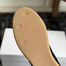 代购级MaisonMargiela MM6 马吉拉 26新色 德训鞋 休闲 运动鞋原版购入开发 做货 鬼 代购级MaisonMargiela MM6 马吉拉 26新色 德训鞋 休闲 运动鞋原版购入开发 做货 鬼