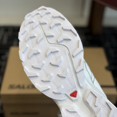 东莞代购级SALOMON XT-6,真的是户外与潮流圈的双料王炸选手!今天带大家扒一扒这双鞋的细节,看完 东莞代购级SALOMON XT-6,真的是户外与潮流圈的双料王炸选手!今天带大家扒一扒这双鞋的细节,看完