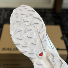 东莞代购级SALOMON XT-6,真的是户外与潮流圈的双料王炸选手!今天带大家扒一扒这双鞋的细节,看完 东莞代购级SALOMON XT-6,真的是户外与潮流圈的双料王炸选手!今天带大家扒一扒这双鞋的细节,看完