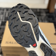 东莞代购级SALOMON XT-6,真的是户外与潮流圈的双料王炸选手!今天带大家扒一扒这双鞋的细节,看完 东莞代购级SALOMON XT-6,真的是户外与潮流圈的双料王炸选手!今天带大家扒一扒这双鞋的细节,看完