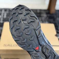 东莞代购级SALOMON XT-6,真的是户外与潮流圈的双料王炸选手!今天带大家扒一扒这双鞋的细节,看完 东莞代购级SALOMON XT-6,真的是户外与潮流圈的双料王炸选手!今天带大家扒一扒这双鞋的细节,看完