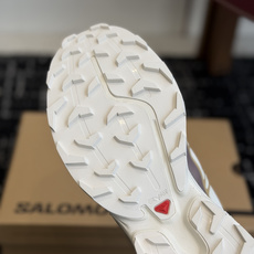 东莞代购级SALOMON XT-6,真的是户外与潮流圈的双料王炸选手!今天带大家扒一扒这双鞋的细节,看完 东莞代购级SALOMON XT-6,真的是户外与潮流圈的双料王炸选手!今天带大家扒一扒这双鞋的细节,看完