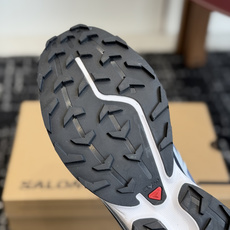 东莞代购级SALOMON XT-6,真的是户外与潮流圈的双料王炸选手!今天带大家扒一扒这双鞋的细节,看完 东莞代购级SALOMON XT-6,真的是户外与潮流圈的双料王炸选手!今天带大家扒一扒这双鞋的细节,看完