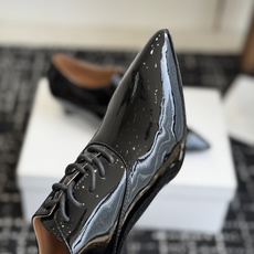 代购级Jil sander 吉尔桑达 新款穆勒 坡跟皮鞋极简主义炒鸡柔软舒适时髦精绝对不能错过的必入款, 代购级Jil sander 吉尔桑达 新款穆勒 坡跟皮鞋极简主义炒鸡柔软舒适时髦精绝对不能错过的必入款,