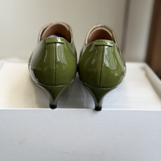 代购级Jil sander 吉尔桑达 新款穆勒 坡跟皮鞋极简主义炒鸡柔软舒适时髦精绝对不能错过的必入款, 代购级Jil sander 吉尔桑达 新款穆勒 坡跟皮鞋极简主义炒鸡柔软舒适时髦精绝对不能错过的必入款,
