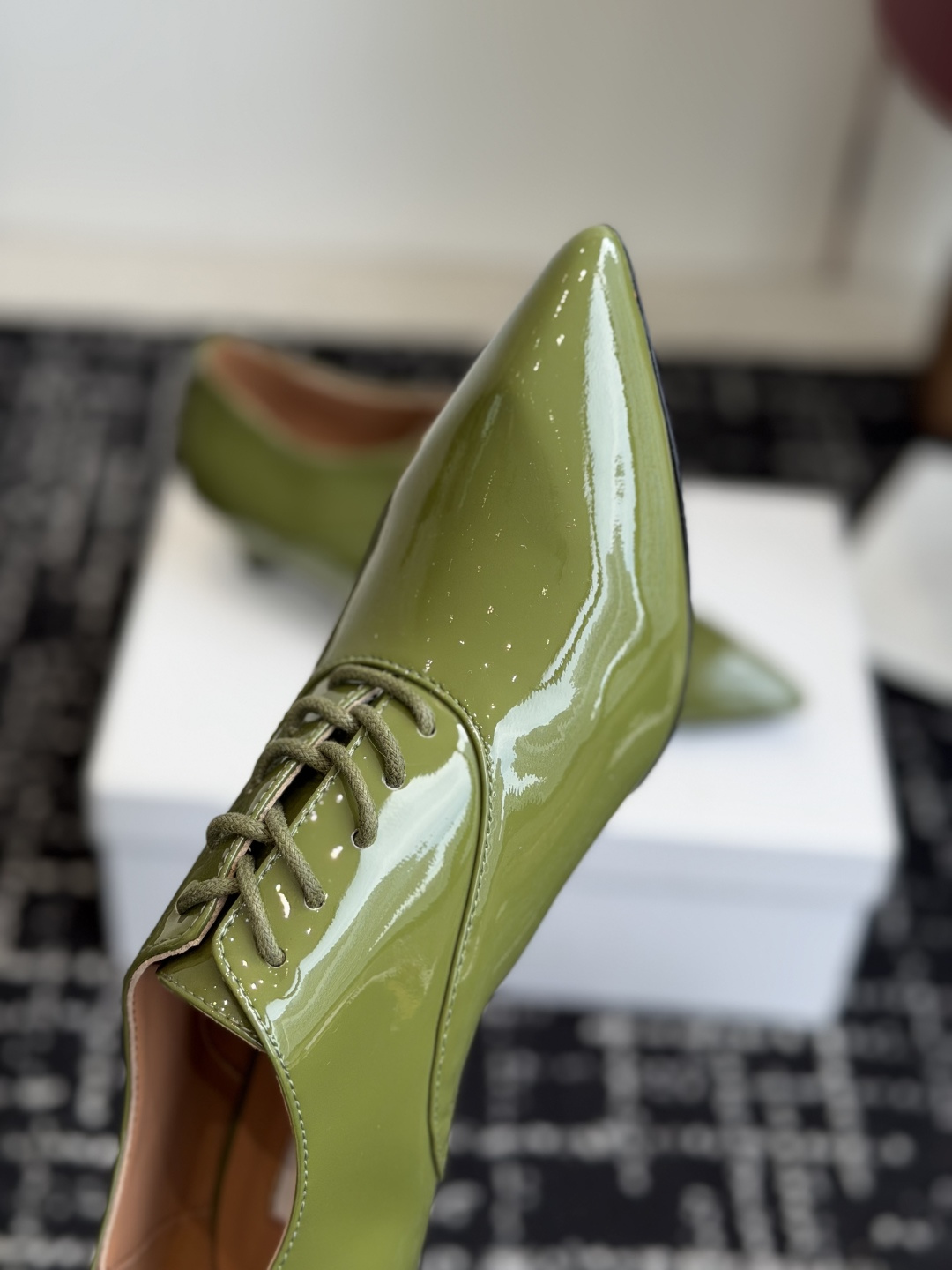 代购级Jil sander 吉尔桑达 新款穆勒 坡跟皮鞋极简主义炒鸡柔软舒适时髦精绝对不能错过的必入款, 代购级Jil sander 吉尔桑达 新款穆勒 坡跟皮鞋极简主义炒鸡柔软舒适时髦精绝对不能错过的必入款,