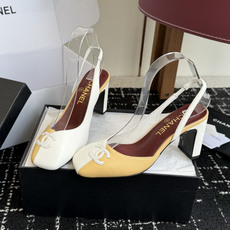 代购级CHANEL 香奈儿 26ss 春夏秀款中空凉鞋 第一眼看上就被种草了根据天气变化自由穿搭!套上袜 代购级CHANEL 香奈儿 26ss 春夏秀款中空凉鞋 第一眼看上就被种草了根据天气变化自由穿搭!套上袜