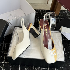 代购级CHANEL 香奈儿 26ss 春夏秀款中空凉鞋 第一眼看上就被种草了根据天气变化自由穿搭!套上袜 代购级CHANEL 香奈儿 26ss 春夏秀款中空凉鞋 第一眼看上就被种草了根据天气变化自由穿搭!套上袜