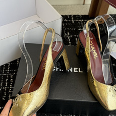 代购级CHANEL 香奈儿 26ss 春夏秀款中空凉鞋 第一眼看上就被种草了根据天气变化自由穿搭!套上袜 代购级CHANEL 香奈儿 26ss 春夏秀款中空凉鞋 第一眼看上就被种草了根据天气变化自由穿搭!套上袜