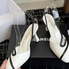代购级CHANEL 香奈儿 26ss 春夏秀款 后空 凉鞋 第一眼看上就被种草了金色流动线条高跟凉鞋,极 代购级CHANEL 香奈儿 26ss 春夏秀款 后空 凉鞋 第一眼看上就被种草了金色流动线条高跟凉鞋,极