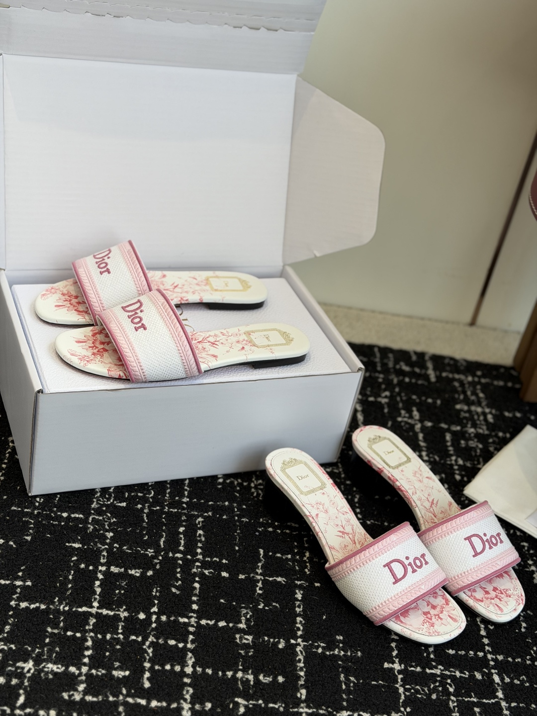 NO:869223,collection picture,high heels slippers,high heels,slippers19860909集合图,高跟鞋拖鞋,high heels,slippers,Women's Shoes