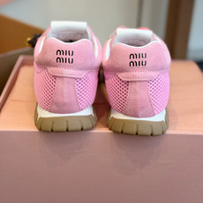 代购级(⚠️官网同步✈️盒包装)Miu Miu 26ss 新色 春夏新款走秀MiuMiu 情侣款 玛丽 代购级(⚠️官网同步✈️盒包装)Miu Miu 26ss 新色 春夏新款走秀MiuMiu 情侣款 玛丽
