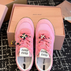 代购级(⚠️官网同步✈️盒包装)Miu Miu 26ss 新色 春夏新款走秀MiuMiu 情侣款 玛丽 代购级(⚠️官网同步✈️盒包装)Miu Miu 26ss 新色 春夏新款走秀MiuMiu 情侣款 玛丽