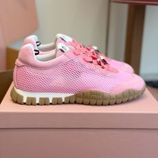 代购级(⚠️官网同步✈️盒包装)Miu Miu 26ss 新色 春夏新款走秀MiuMiu 情侣款 玛丽 代购级(⚠️官网同步✈️盒包装)Miu Miu 26ss 新色 春夏新款走秀MiuMiu 情侣款 玛丽
