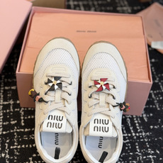 代购级(⚠️官网同步✈️盒包装)Miu Miu 26ss 新色 春夏新款走秀MiuMiu 情侣款 玛丽 代购级(⚠️官网同步✈️盒包装)Miu Miu 26ss 新色 春夏新款走秀MiuMiu 情侣款 玛丽
