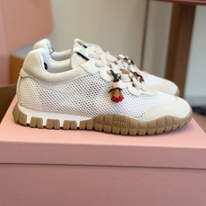 代购级(⚠️官网同步✈️盒包装)Miu Miu 26ss 新色 春夏新款走秀MiuMiu 情侣款 玛丽 代购级(⚠️官网同步✈️盒包装)Miu Miu 26ss 新色 春夏新款走秀MiuMiu 情侣款 玛丽