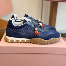 代购级(⚠️官网同步✈️盒包装)Miu Miu 26ss 新色 春夏新款走秀MiuMiu 情侣款 玛丽 代购级(⚠️官网同步✈️盒包装)Miu Miu 26ss 新色 春夏新款走秀MiuMiu 情侣款 玛丽