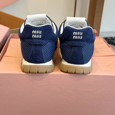 代购级(⚠️官网同步✈️盒包装)Miu Miu 26ss 新色 春夏新款走秀MiuMiu 情侣款 玛丽 代购级(⚠️官网同步✈️盒包装)Miu Miu 26ss 新色 春夏新款走秀MiuMiu 情侣款 玛丽