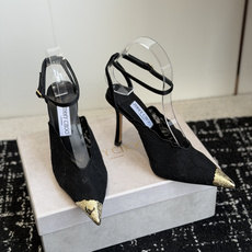 代购级Jimmy Choo jc 周仰杰 新款蕾丝高跟鞋,这对复古小蕾丝,绝对是鞋柜C位的不二之选! 代购级Jimmy Choo jc 周仰杰 新款蕾丝高跟鞋,这对复古小蕾丝,绝对是鞋柜C位的不二之选!