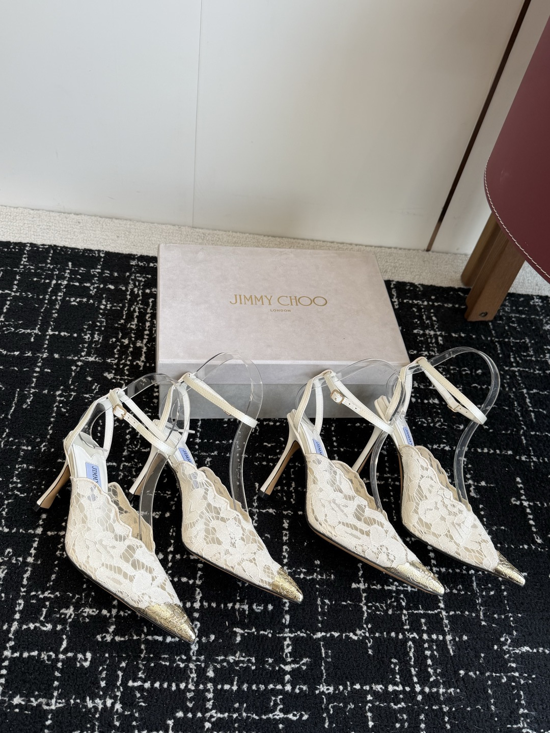 NO:870467,Collection picture,high heels sandals,sandals,high heels19860909集合图,高跟鞋凉鞋,sandals,high heels,Women's Shoes