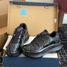 代购级Salomon𝐱 MM6 萨洛蒙联名马吉拉 26ss户外 休闲 运动鞋原版购入开发 做货 这款由M 代购级Salomon𝐱 MM6 萨洛蒙联名马吉拉 26ss户外 休闲 运动鞋原版购入开发 做货 这款由M