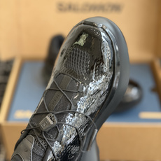 代购级Salomon𝐱 MM6 萨洛蒙联名马吉拉 26ss户外 休闲 运动鞋原版购入开发 做货 这款由M 代购级Salomon𝐱 MM6 萨洛蒙联名马吉拉 26ss户外 休闲 运动鞋原版购入开发 做货 这款由M