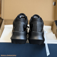 代购级Salomon𝐱 MM6 萨洛蒙联名马吉拉 26ss户外 休闲 运动鞋原版购入开发 做货 这款由M 代购级Salomon𝐱 MM6 萨洛蒙联名马吉拉 26ss户外 休闲 运动鞋原版购入开发 做货 这款由M
