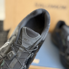代购级Salomon𝐱 MM6 萨洛蒙联名马吉拉 26ss户外 休闲 运动鞋原版购入开发 做货 这款由M 代购级Salomon𝐱 MM6 萨洛蒙联名马吉拉 26ss户外 休闲 运动鞋原版购入开发 做货 这款由M