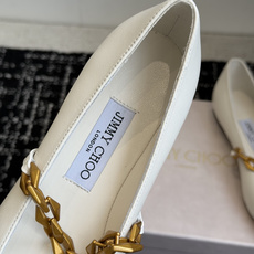 东莞代购级Jimmy Choo 26ss新品方头单鞋 高品质颜值单品推荐,贸易公司订单同步专柜 主打精致 东莞代购级Jimmy Choo 26ss新品方头单鞋 高品质颜值单品推荐,贸易公司订单同步专柜 主打精致