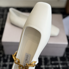 东莞代购级Jimmy Choo 26ss新品方头单鞋 高品质颜值单品推荐,贸易公司订单同步专柜 主打精致 东莞代购级Jimmy Choo 26ss新品方头单鞋 高品质颜值单品推荐,贸易公司订单同步专柜 主打精致