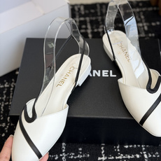 代购级CHANEL 香奈儿 26ss 春夏秀款 后空 凉鞋 第一眼看上就被种草了金色流动线条高跟凉鞋,极 代购级CHANEL 香奈儿 26ss 春夏秀款 后空 凉鞋 第一眼看上就被种草了金色流动线条高跟凉鞋,极