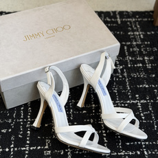 代购级Jimmychoo吉米周2026ss,专柜限量款交叉夹脚凉鞋 简约大气,后带工形 给人清爽大气的 代购级Jimmychoo吉米周2026ss,专柜限量款交叉夹脚凉鞋 简约大气,后带工形 给人清爽大气的