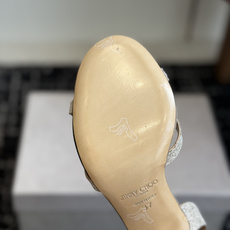 代购级Jimmychoo吉米周2026ss,专柜限量款交叉夹脚凉鞋 简约大气,后带工形 给人清爽大气的 代购级Jimmychoo吉米周2026ss,专柜限量款交叉夹脚凉鞋 简约大气,后带工形 给人清爽大气的