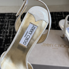 代购级Jimmychoo吉米周2026ss,专柜限量款交叉夹脚凉鞋 简约大气,后带工形 给人清爽大气的 代购级Jimmychoo吉米周2026ss,专柜限量款交叉夹脚凉鞋 简约大气,后带工形 给人清爽大气的
