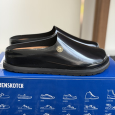 代购级BIRKENSTOCK 26ss博肯 真软木潮流时尚 钻扣 休闲 包头拖人体工程学设计符合脚形的 代购级BIRKENSTOCK 26ss博肯 真软木潮流时尚 钻扣 休闲 包头拖人体工程学设计符合脚形的