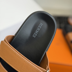 东莞代购级(情侣款)HERMES 爱马仕二舅拖 Chypre这双查帕斯粉拼军绿的拖鞋在专柜是需要靠抢的, 东莞代购级(情侣款)HERMES 爱马仕二舅拖 Chypre这双查帕斯粉拼军绿的拖鞋在专柜是需要靠抢的,
