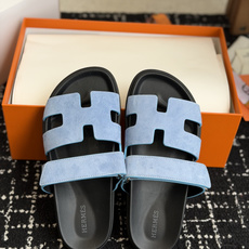 东莞代购级(情侣款)HERMES 爱马仕二舅拖 Chypre这双查帕斯粉拼军绿的拖鞋在专柜是需要靠抢的, 东莞代购级(情侣款)HERMES 爱马仕二舅拖 Chypre这双查帕斯粉拼军绿的拖鞋在专柜是需要靠抢的,